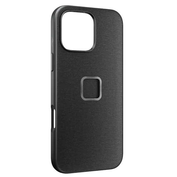 peak-design-mobile-etui-everyday-case-fabric-iphone-16-pro-max-grafitowe