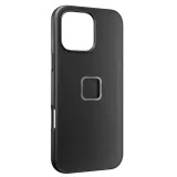 peak-design-mobile-etui-everyday-case-fabric-iphone-16-pro-max-grafitowe