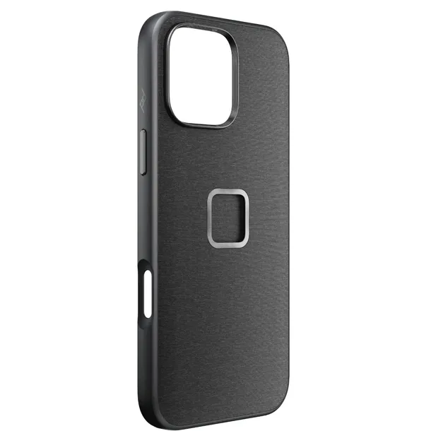 peak-design-mobile-etui-everyday-case-fabric-iphone-16-pro-max-grafitowe