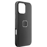 peak-design-mobile-etui-everyday-case-fabric-iphone-16-pro-max-grafitowe