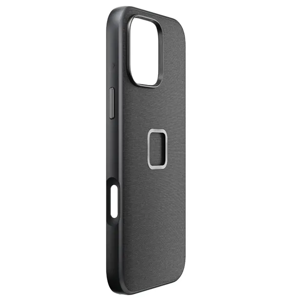 peak-design-mobile-etui-everyday-case-fabric-iphone-16-pro-max-grafitowe