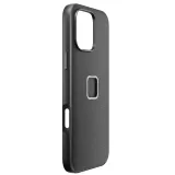 peak-design-mobile-etui-everyday-case-fabric-iphone-16-pro-max-grafitowe