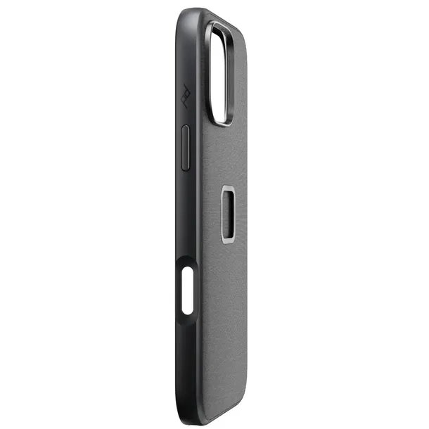 peak-design-mobile-etui-everyday-case-fabric-iphone-16-pro-max-grafitowe