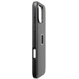 peak-design-mobile-etui-everyday-case-fabric-iphone-16-pro-max-grafitowe