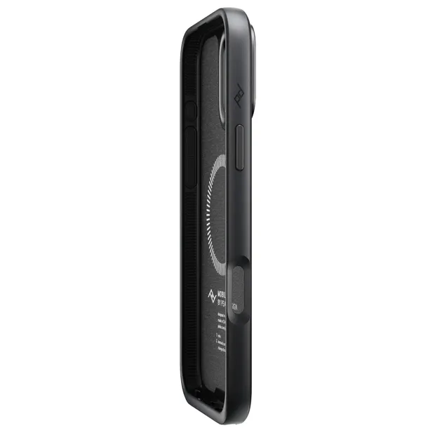 peak-design-mobile-etui-everyday-case-fabric-iphone-16-pro-max-grafitowe