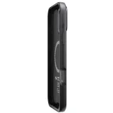 peak-design-mobile-etui-everyday-case-fabric-iphone-16-pro-max-grafitowe