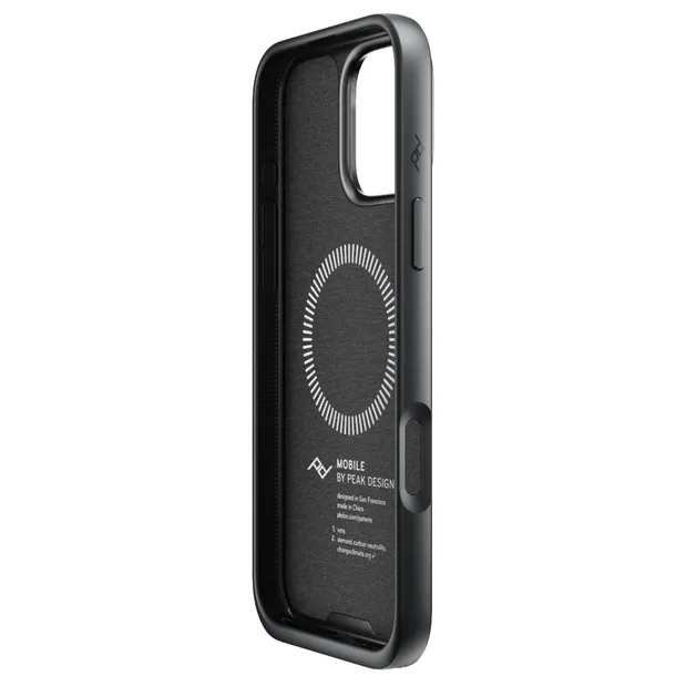 peak-design-mobile-etui-everyday-case-fabric-iphone-16-pro-max-grafitowe