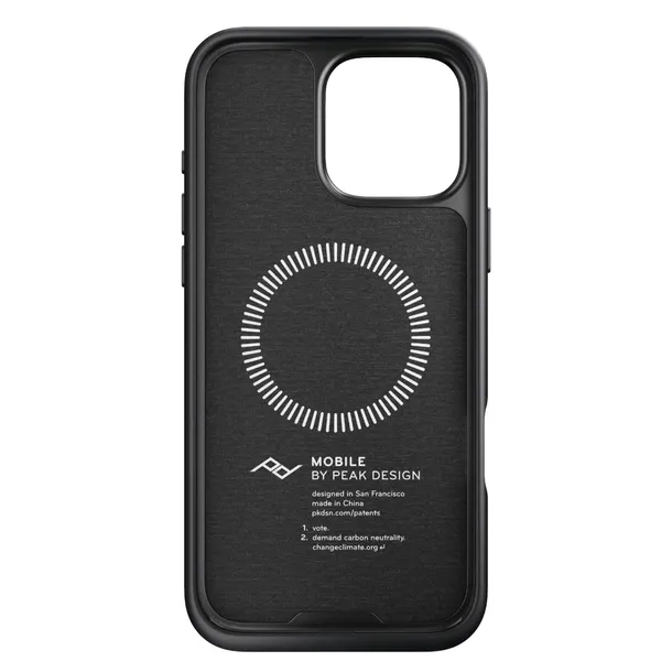 peak-design-mobile-etui-everyday-case-fabric-iphone-16-pro-max-grafitowe