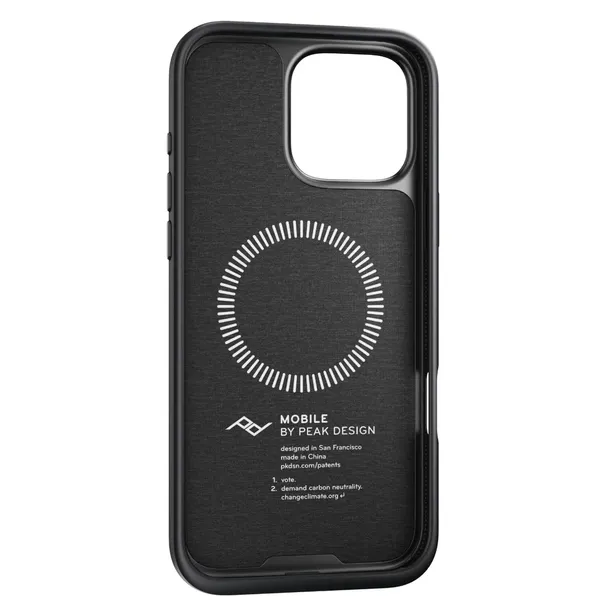 peak-design-mobile-etui-everyday-case-fabric-iphone-16-pro-max-grafitowe