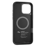 peak-design-mobile-etui-everyday-case-fabric-iphone-16-pro-max-grafitowe