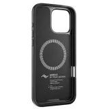 peak-design-mobile-etui-everyday-case-fabric-iphone-16-pro-max-grafitowe