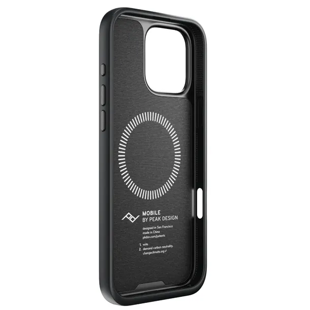 peak-design-mobile-etui-everyday-case-fabric-iphone-16-pro-max-grafitowe