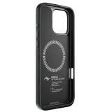 peak-design-mobile-etui-everyday-case-fabric-iphone-16-pro-max-grafitowe