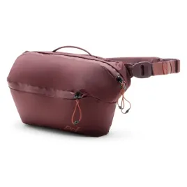 torba-peak-design-outdoor-sling-4l-ciemny-fiolet