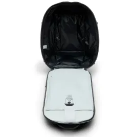 plecak-outdoor-peak-design-backpack-zip-18l-czarny