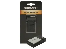 duracell-ladowarka-canon-lp-e5-usb