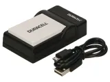 duracell-ladowarka-canon-lp-e5-usb