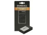 duracell-ladowarka-canon-lp-e5-usb