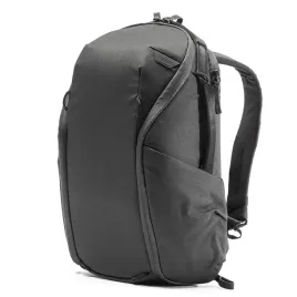 plecak-peak-design-everyday-backpack-15l-zip-czarny-edlv2