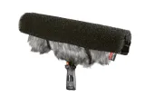 rycote-duck-raincover-3