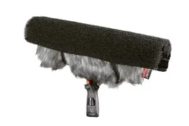 rycote-duck-raincover-3