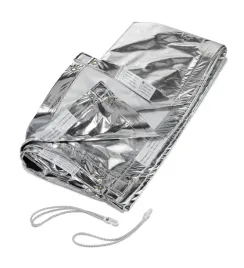 avenger-tkanina-butterfly-silver-white-240x240