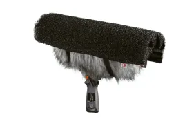 rycote-duck-raincover-1