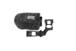 rycote-12cm-classic-softie-kit-19-22