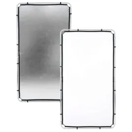 tkanina-skylite-medium-1-1-x-2m-silver-white