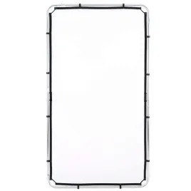 tkanina-dyfuzyjna-skylite-medium-1-1-x-2m-1-25ev