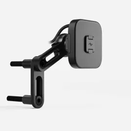 peak-design-motorcycle-mount-brake-clutch-mount-charging-black-