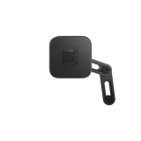 peak-design-motorcycle-mount-brake-clutch-mount-charging-black-