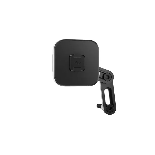 peak-design-motorcycle-mount-brake-clutch-mount-charging-black-