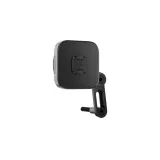 peak-design-motorcycle-mount-brake-clutch-mount-charging-black-