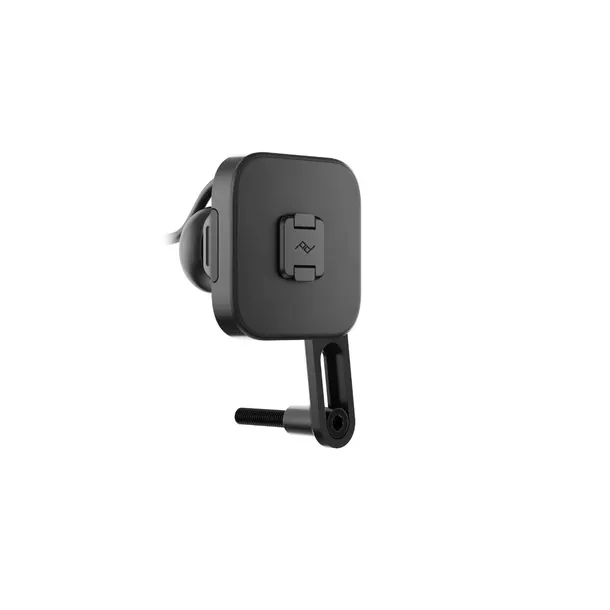 peak-design-motorcycle-mount-brake-clutch-mount-charging-black-