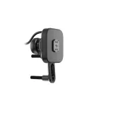 peak-design-motorcycle-mount-brake-clutch-mount-charging-black-