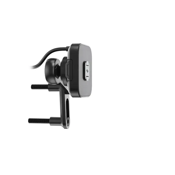 peak-design-motorcycle-mount-brake-clutch-mount-charging-black-