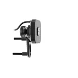 peak-design-motorcycle-mount-brake-clutch-mount-charging-black-