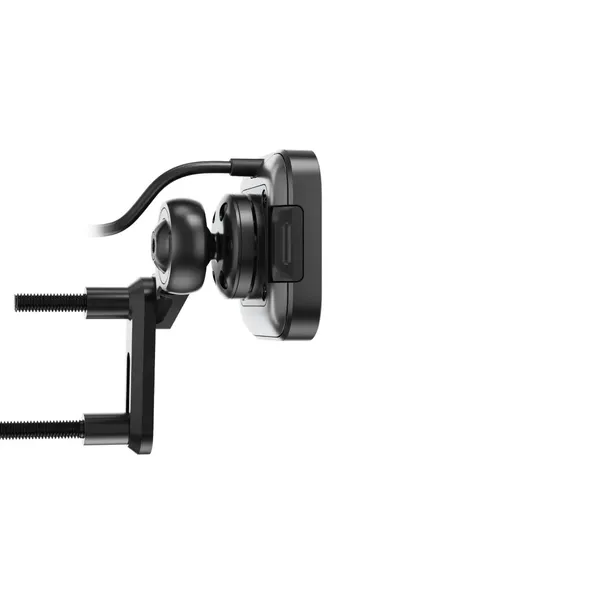 peak-design-motorcycle-mount-brake-clutch-mount-charging-black-