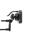 peak-design-motorcycle-mount-brake-clutch-mount-charging-black-