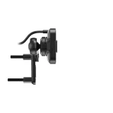 peak-design-motorcycle-mount-brake-clutch-mount-charging-black-