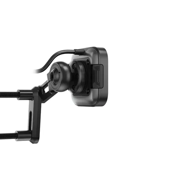 peak-design-motorcycle-mount-brake-clutch-mount-charging-black-