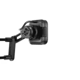 peak-design-motorcycle-mount-brake-clutch-mount-charging-black-