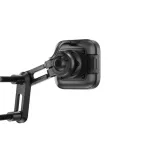 peak-design-motorcycle-mount-brake-clutch-mount-charging-black-