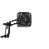 peak-design-motorcycle-mount-brake-clutch-mount-charging-black-
