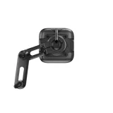 peak-design-motorcycle-mount-brake-clutch-mount-charging-black-