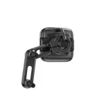 peak-design-motorcycle-mount-brake-clutch-mount-charging-black-