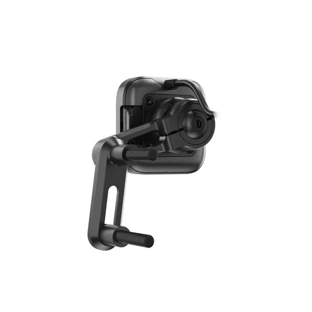 peak-design-motorcycle-mount-brake-clutch-mount-charging-black-