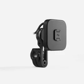 peak-design-mobile-motorcycle-mount-mirror-mount-charging-black