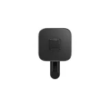peak-design-mobile-motorcycle-mount-mirror-mount-charging-black